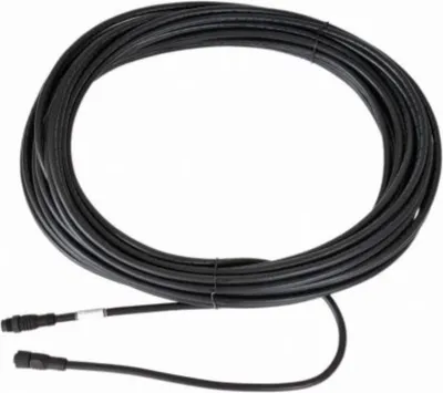 Zdjęcie produktu dla Kabel magistralowy NMEA 2000 – 6 m (Backbone Cable)