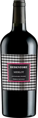 Produktbild von Merlot IGT 2023 Venetien | Italien | 13% vol | 0,75 l