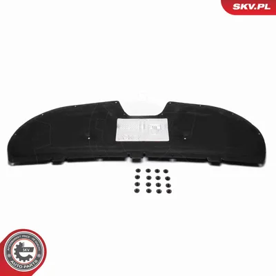 Obrázok produktu pre ESEN SKV 97SKV903 Izolácia motorového priestoru vhodná pre SUV PEUGEOT 3008 (M) Izolácia kapoty