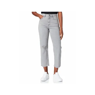Produktbild von Esprit Jeans