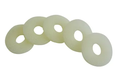 Produktbild von Maico Luftfilter, Ersatz ALDF 10 T 0093.0155 (5 Stück)