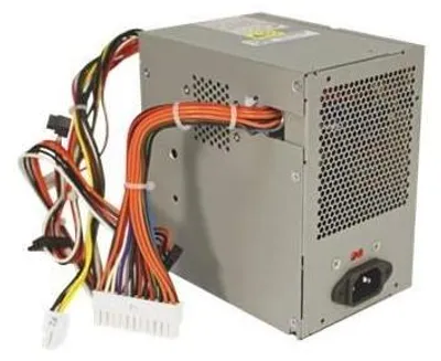 Immagine prodotto di Alimentatore Dell da 305 Watt
