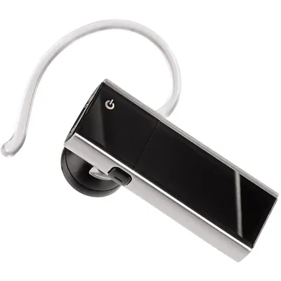 Immagine prodotto di hama Bluetooth 2.0 Auricolari Trexis / cuffie per telefonate Nuovo