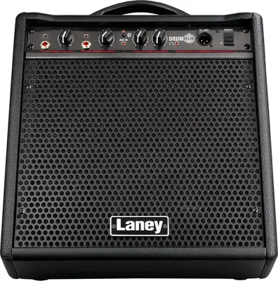Produktbild von Laney DH80 Drum Monitor System