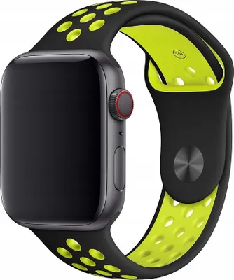 Obrázek produktu pro ARMBAND FÜR APPLE WATCH ULTRA SE 9 8 7 6 5 4 3 49 45 44 42 mm