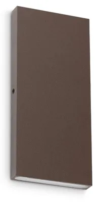Productafbeelding van POST-IT AP BIG, Wandlamp, Ideal Lux