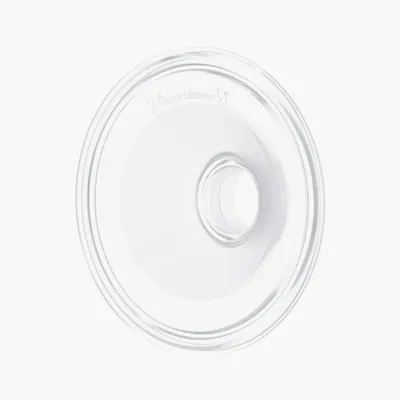 Obrázek produktu pro Momcozy AS042 Náhradní nástavec (košíček) 24 mm 1 ks, kompatibilní se S9 Pro