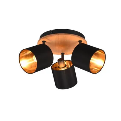 Obrázek produktu pro Bodové svítidlo TOMMY R81333930 RL
