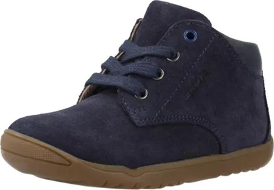 Produktbild von GEOX B MACCHIA Blau