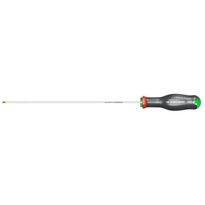 Image de Facom Schraubendreher PROTWIST Torx T20