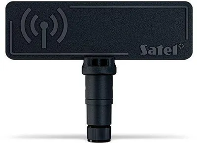 Zdjęcie produktu dla Satel Antena Ant-Lte-O