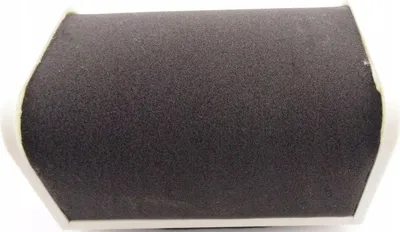 Obrázok produktu pre Vzduchový filter EMGO pre KAWASAKI GPZ400 GT550 ZR400 550 750 ZR-7 750, 11013-1157
