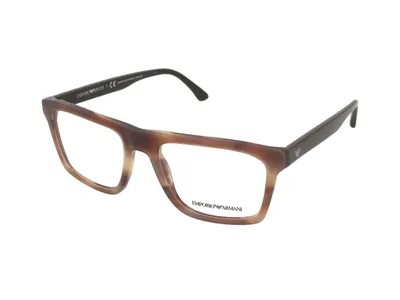 Produktbild von Emporio Armani EA3185 5903 Größe: 54