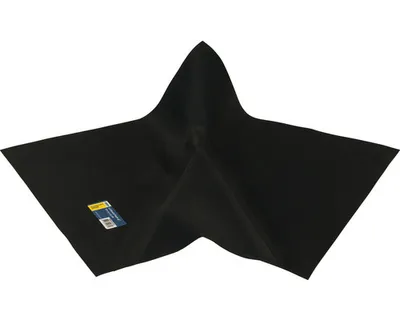 Obrázek produktu pro EPDM fólie Premiumfol kopulovitý úhel 45° 18x15x15 cm