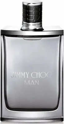 Immagine prodotto di Jimmy Choo Uomo Eau De Toilette Spray 50ml