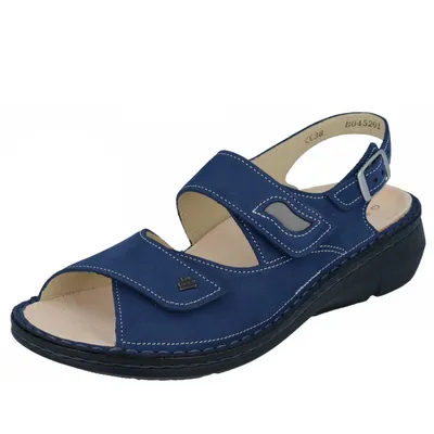 Produktbild von Finn Comfort Sandalen für Damen
