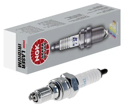 Immagine prodotto di Candela NGK IMR8C-9HES per CBF1000F SC64