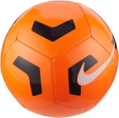 Image de Nike Balons Pitch Training R5, CU8034803