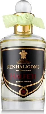 Immagine prodotto di Penhaligon's Halfeti Eau De Parfum 100 ml (unisex)