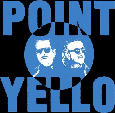 Produktbild von Point