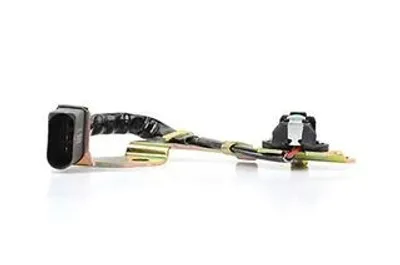 Produktbild von BSG Nockenwelleposition Sensor für VW Golf IV Schrägheck (1J1) Nockenwellen BSG 90-840-029
