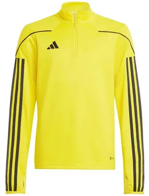 Imagen del producto de Sudadera Adidas IC7880 para Niños