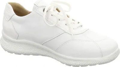Produktbild von Hartjes Sneaker für Damen