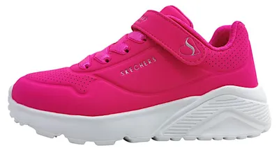 Produktbild von Skechers Uno Lite 310451L (27/HTPK)