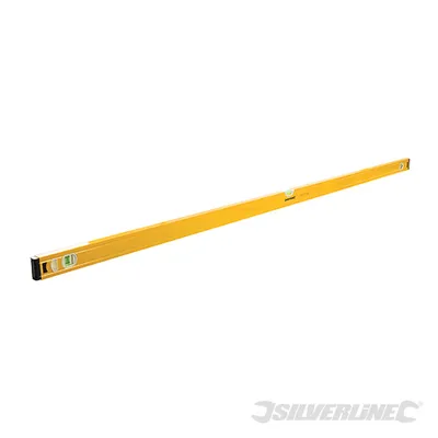 Produktbild von Silverline SL21 Bürstenniveau
