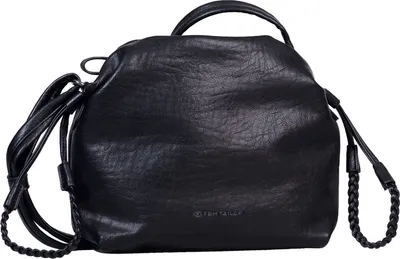 Produktbild von Tom Tailor Liza Umhängetasche 23 cm