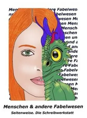 Image de Menschen & andere Fabelwesen