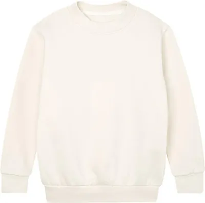 Obrázek produktu pro Dětská mikina Mantis Kids´ Essential Sweatshirt