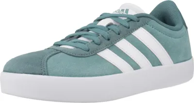 Produktbild von Adidas Sneakers JS3490 in infantil color size 31.5