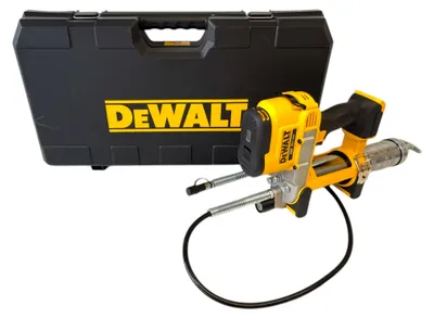 Zdjęcie produktu dla DeWALT DCGG571NK-XJ