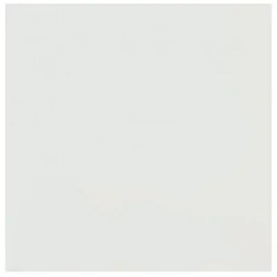 Produktbild von Pentart Dekor Paint Chalky Kreidefarbe 230 ml - Cremeweiß