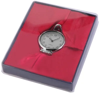 Produktbild von Taschenuhr