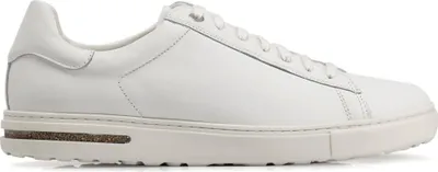 Produktbild von Birkenstock Buty Bend Low, 1017723
