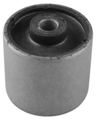 Produktbild von TEDGUM Querlenker-Hülse 00378301 Hinten Vorne für LANCIA KAPPA (838A) 10mm 52,2mm 0,312kg