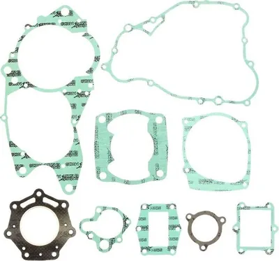 Obrázek produktu pro Kompletní sada těsnění motoru ATHENA P400210850248