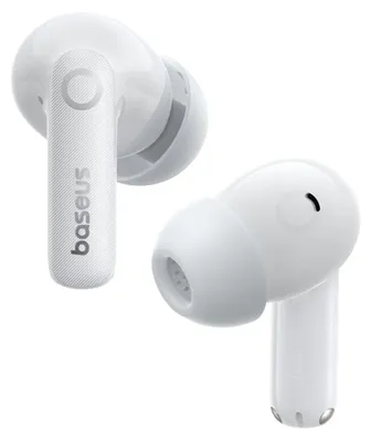 Immagine prodotto di Cuffie in-ear Baseus EP10 Pro, cuffie wireless con Bluetooth