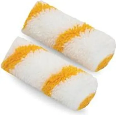 Zdjęcie produktu dla Rolka Mini 2 Stk X10 Cm 13 Mm C15