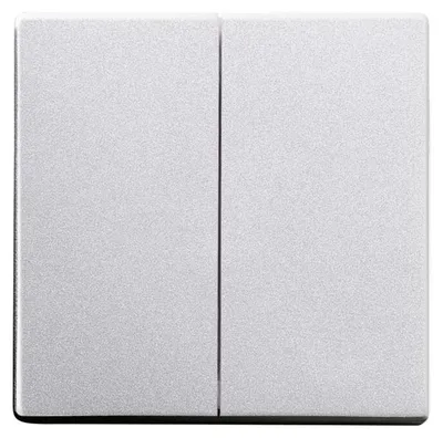 Produktbild von Busch-Jaeger 8252-914-101