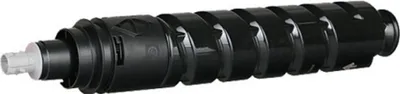 Image de Canon C-EXV 51 - Noir - Original - Cartouche de toner