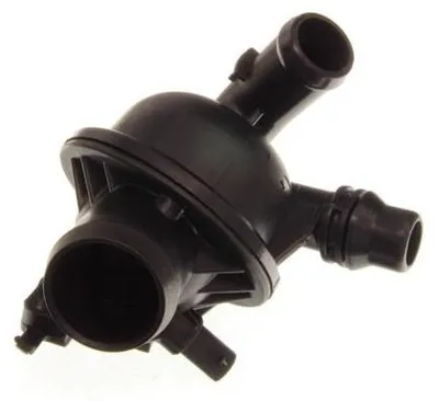 Produktbild von MAXGEAR Thermostat Kühlmittel 103°C für BMW 7 (F01, F02, F03, F04) 6 Gran Coupe (F06) 6 Coupe (F13) 6 Cabrio (F12)