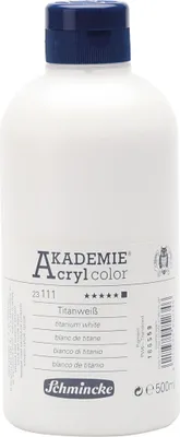 Produktbild von Schmincke AKADEMIE® Acrylfarbe