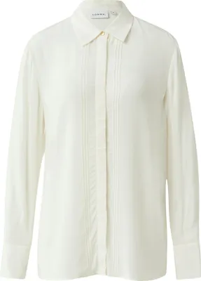 Produktbild von Bluse
