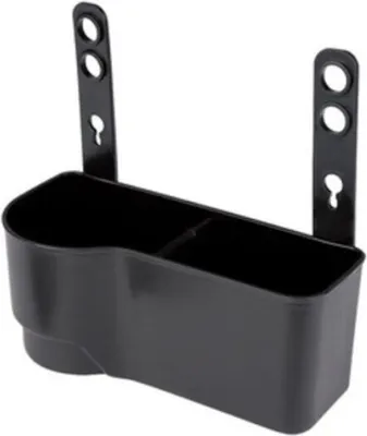 Produktbild von Ultimate Speed Autozubehör Rücksitz-Organizer