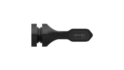 Obrázek produktu pro MOTOISM Blinker "Venator", verze 1