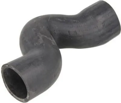 Obrázok produktu pre THERMOTEC DCX081TT Hadica plniaceho vzduchu pre OPEL Astra H Caravan (A04) Astra H Hatchback (A04) Astra H GTC (A04) Astra H Sedan (A04)