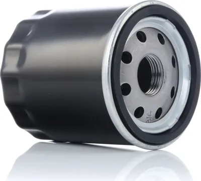 Produktbild von Ölfilter RIDEX 7O0008 Anschraubfilter für FORD Fiesta Mk6 Schrägheck (JA8, JR8) Fiesta Mk5 Schrägheck (JH1, JD1, JH3, JD3) MONDEO IV Turnier (BA7)